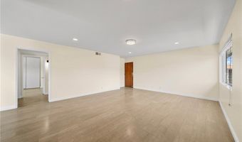 1524 Acacia 5, Alhambra, CA 91801