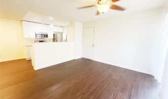 91-1203 Kaneana St B, Ewa Beach, HI 96706