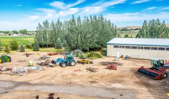 80 ROAD 4961, Bloomfield, NM 87413