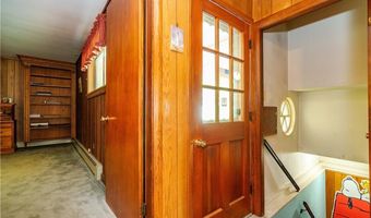 1904 Old Louisquisset Pike, Lincoln, RI 02865