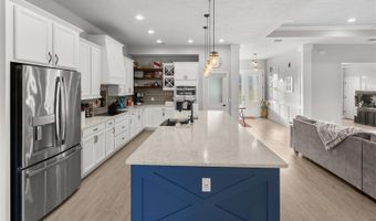 13009 NW 145TH Ter, Alachua, FL 32615