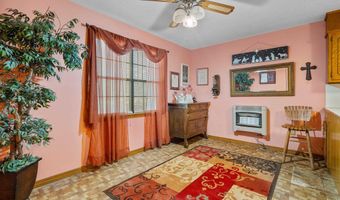1440 Central Rd, Arkadelphia, AR 71923