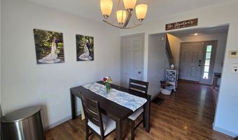 144 Sweet Allen Farm Rd, South Kingstown, RI 02879