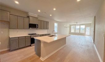 1942 Topwater, Aransas Pass, TX 78336