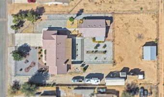 14570 Gayhead, Apple Valley, CA 92307