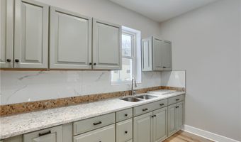 1418 Duss, Ambridge, PA 15003