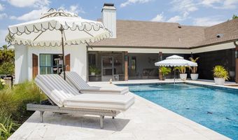 173 Circlestone Dr, Adel, GA 31620