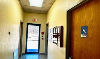 1322 W MAIN, Antlers, OK 74523