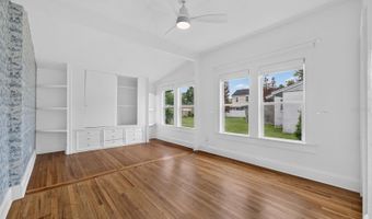 317 W KING St, Orlando, FL 32804