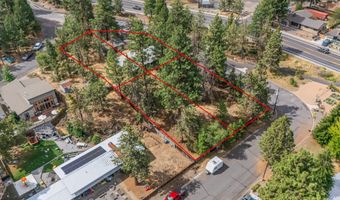 438 NE 9TH St, Bend, OR 97701