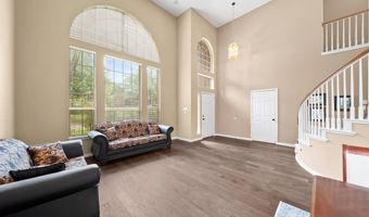 14633 Lakecrest Dr, Addison, TX 75001