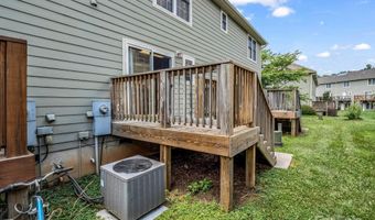 34 Douglas Fir Ave, Arden, NC 28704