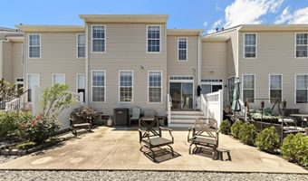 14 Osprey Ln 72, Bayville, NJ 08721