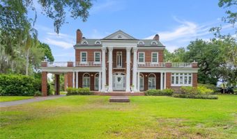 1760 OLD BARTOW EAGLE LAKE Rd, Bartow, FL 33830