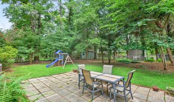 125 Broomsedge Trl, Athens, GA 30606