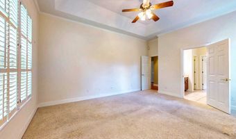 1040 BOXWOOD Dr, Bainbridge, GA 39819