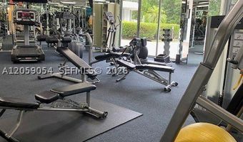 3400 NE 192nd St 1910, Aventura, FL 33180