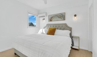 903 Ocean Ave N 4, Belmar, NJ 07719