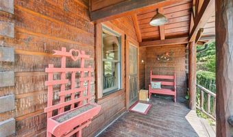 334 Dillons Ridge Rd, Morganton, GA 30560