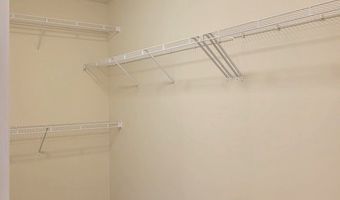 1038 Bulls Horne Rd, Abbeville, SC 29620