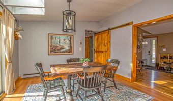 380 West Rd, Adams, MA 01220
