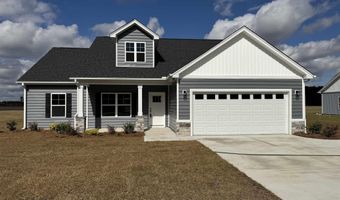 4963 Dupont Rd, Aynor, SC 29511