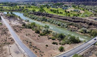 Lot 1 Block 1 Chessmore Drive, Buhl, ID 83316
