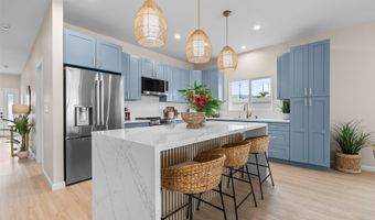 240 Kalama St, Kailua, HI 96734