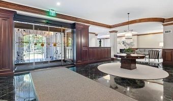390 Commonwealth Ave 601, Boston, MA 02215