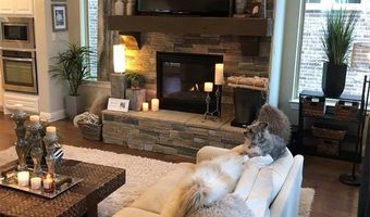 1007 Midland Dr, Allen, TX 75013