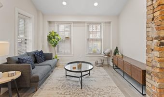 102 S Ocean Ave, Atlantic City, NJ 08401