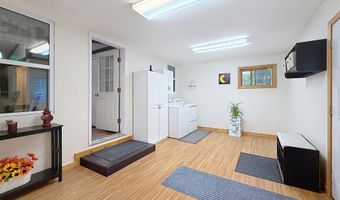 112 N Bozeman Ave, Buffalo, WY 82834
