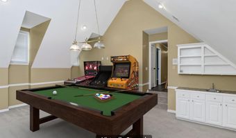 112 Bardwell Way, Blythewood, SC 29016