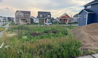 4864 Romaine Rd, Fitchburg, WI 53711