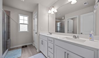 1866 Porch Swing Way, Apex, NC 27502
