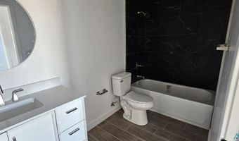 301 Lloyd St, Carlsbad, NM 88220