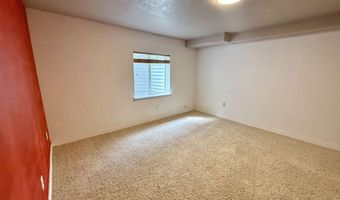 4734 Declaration, Chubbuck, ID 83202