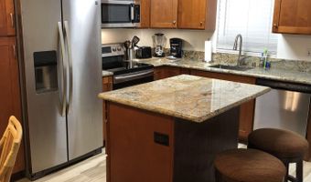 2219 S Kihei Rd A116, Kihei, HI 96753