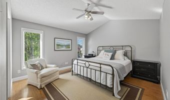 14950 Waco St NW, Ramsey, MN 55303