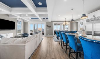 2958 Avalon Ave, Avalon, NJ 08202