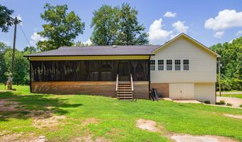 435 Bradley Ln, Bath Springs, TN 38311
