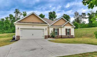 183 Williston Rd, Beech Island, SC 29842