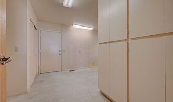 524 Kati Pl, Boulder City, NV 89005