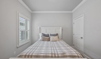14697 Norfleet Dr, Athens, AL 35613