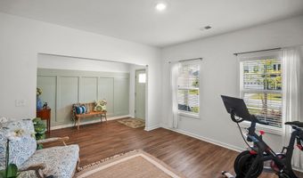 25 Chinquapin St, Beaufort, SC 29906