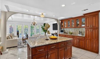 2301 S Baldwin Ave, Arcadia, CA 91006