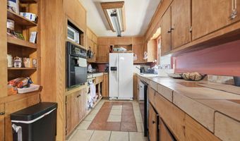 613 Robbinsville Rd, Andrews, NC 28901