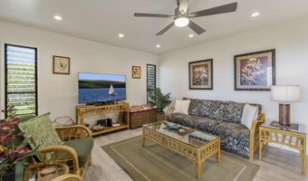 10 WAILEA EKOLU Pl 1705, Kihei, HI 96753