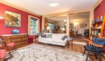 189 FOX RUN Rd, Ambler, PA 19002