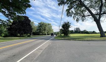 Leighton Road lot 36, Augusta, ME 04330